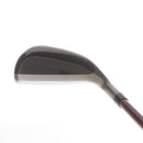 Ping G15 Graphite Mens Right Hand 4 Hybrid 23* Regular - Ping TFC 149