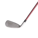 Ping G15 Graphite Mens Right Hand 4 Hybrid 23* Regular - Ping TFC 149