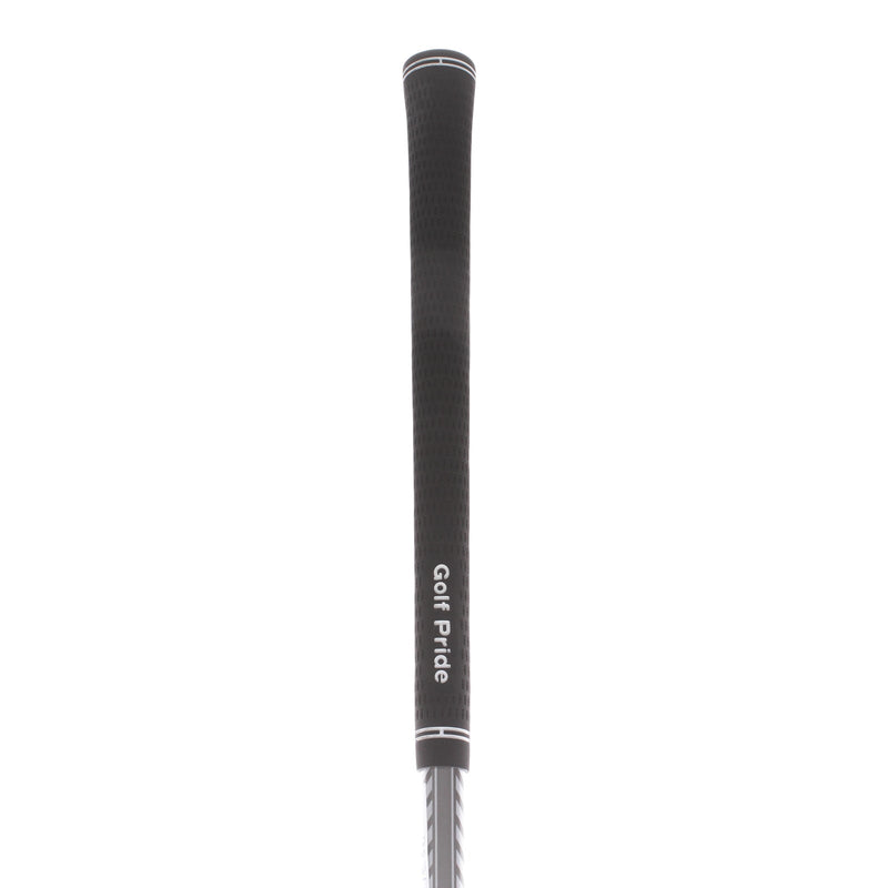 Ping G15 Graphite Mens Right Hand 4 Hybrid 23* Regular - Ping TFC 149