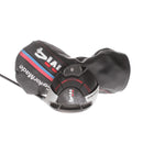 TaylorMade M4 Graphite Mens Right Hand Driver 10.5* Regular - Atmos 5