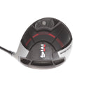 TaylorMade M4 Graphite Mens Right Hand Driver 10.5* Regular - Atmos 5