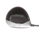 TaylorMade M4 Graphite Mens Right Hand Driver 10.5* Regular - Atmos 5