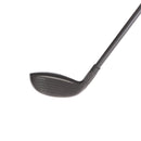 TaylorMade Stealth Graphite Mens Right Hand 3 Hybrid 19* Stiff - Ventus 7