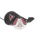 Callaway Diablo Octane Graphite Mens Right Hand Driver 10.5* Senior - Project X 5.0