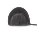Callaway Diablo Octane Graphite Mens Right Hand Driver 10.5* Senior - Project X 5.0