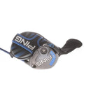 Ping G30 Graphite Mens Right Hand Fairway 3 Wood 14.5* Regular - Ping TFC 419