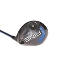 Ping G30 Graphite Mens Right Hand Fairway 3 Wood 14.5* Regular - Ping TFC 419