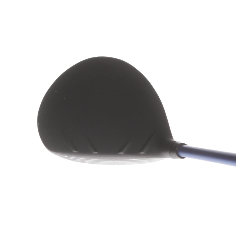 Ping G30 Graphite Mens Right Hand Fairway 3 Wood 14.5* Regular - Ping TFC 419