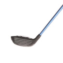 Ping G30 Graphite Mens Right Hand Fairway 3 Wood 14.5* Regular - Ping TFC 419