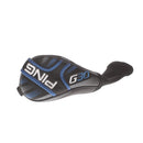 Ping G30 Graphite Mens Right Hand Fairway 3 Wood 14.5* Regular - Ping TFC 419