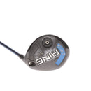Ping G30 Graphite Mens Right Hand Fairway 5 Wood 18* Regular - Ping TFC 419