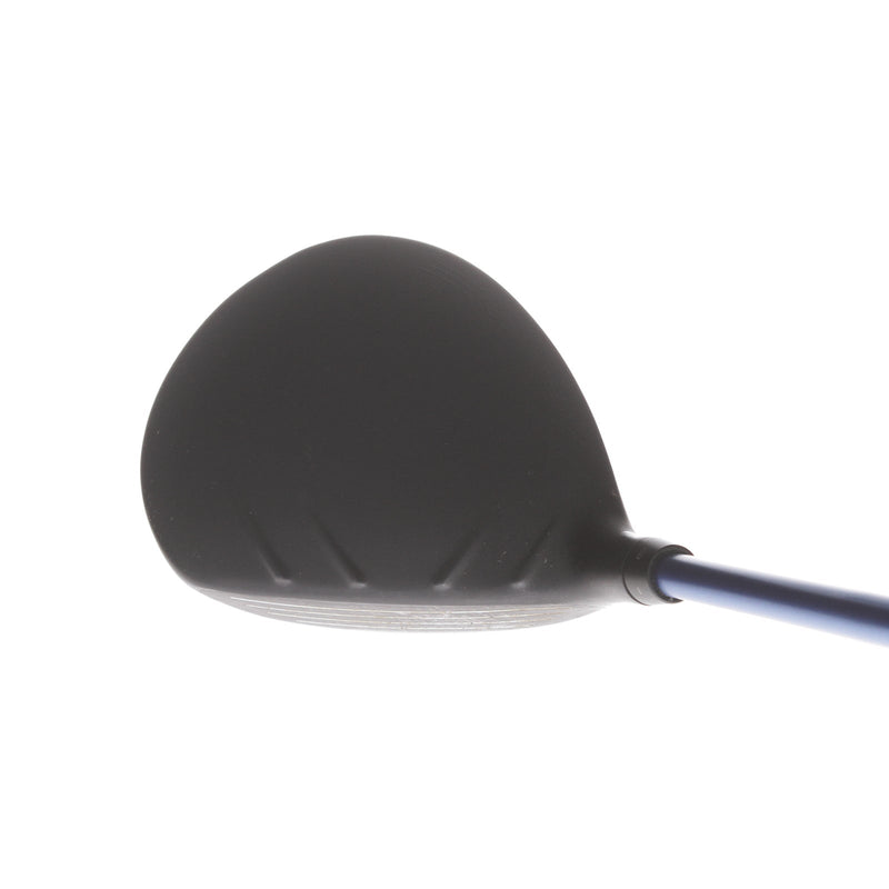 Ping G30 Graphite Mens Right Hand Fairway 5 Wood 18* Regular - Ping TFC 419