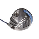 Ping G30 SF Tec Graphite Mens Right Hand Driver 10* Regular - Ping TFC 419