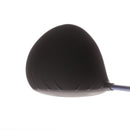 Ping G30 SF Tec Graphite Mens Right Hand Driver 10* Regular - Ping TFC 419