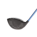 Ping G30 SF Tec Graphite Mens Right Hand Driver 10* Regular - Ping TFC 419