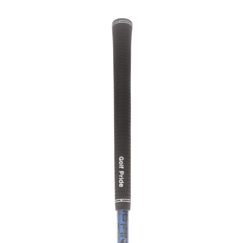 Ping G30 SF Tec Graphite Mens Right Hand Driver 10* Regular - Ping TFC 419
