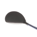 Ping G30 Graphite Mens Right Hand 4 Hybrid 22* Regular - Ping TFC 419