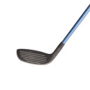 Ping G30 Graphite Mens Right Hand 4 Hybrid 22* Regular - Ping TFC 419