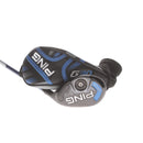 Ping G30 Graphite Mens Right Hand 5 Hybrid 26* Regular - Ping TFC 419