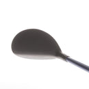 Ping G30 Graphite Mens Right Hand 5 Hybrid 26* Regular - Ping TFC 419