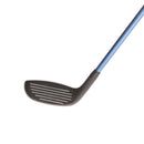 Ping G30 Graphite Mens Right Hand 5 Hybrid 26* Regular - Ping TFC 419