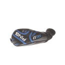 Ping G30 Graphite Mens Right Hand 5 Hybrid 26* Regular - Ping TFC 419