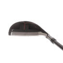 Callaway FT-ibrid Graphite Mens Right Hand 3 Iron 19* Regular - Callaway 75