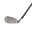 Callaway FT-ibrid Graphite Mens Right Hand 3 Iron 19* Regular - Callaway 75