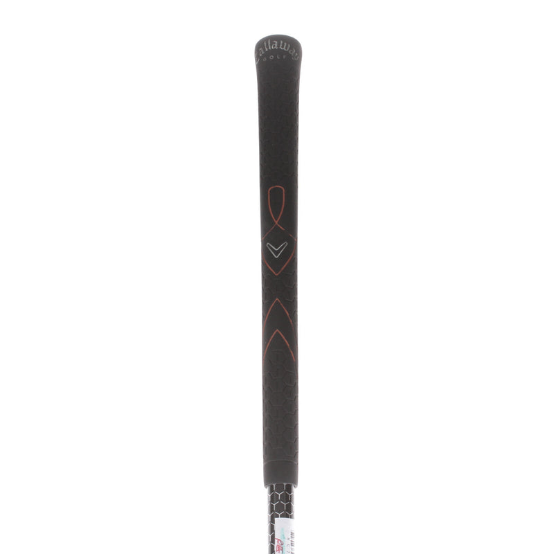 Callaway FT-ibrid Graphite Mens Right Hand 3 Iron 19* Regular - Callaway 75