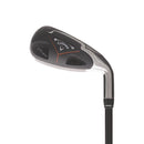 Callaway FT-ibrid Graphite Mens Right Hand 4 Hybrid 22* Regular - Callaway 75