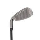 Callaway FT-ibrid Graphite Mens Right Hand 4 Hybrid 22* Regular - Callaway 75