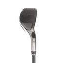Callaway FT-ibrid Graphite Mens Right Hand 4 Hybrid 22* Regular - Callaway 75