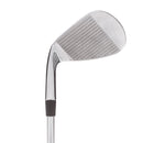 Callaway CB Steel Mens Right Hand Gap Wedge 50* 12 Bounce Wedge - True Temper Elevate MPH 95
