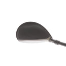 Callaway Diablo Edge Graphite Mens Right Hand 3 Hybrid 21* Regular - Callaway 60g