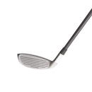 Callaway Diablo Edge Graphite Mens Right Hand 3 Hybrid 21* Regular - Callaway 60g