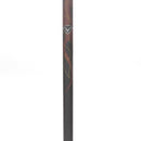 Callaway Diablo Edge Graphite Mens Right Hand 4 Hybrid 24* Regular - Callaway 60g