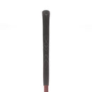 Callaway Diablo Edge Graphite Mens Right Hand 4 Hybrid 24* Regular - Callaway 60g