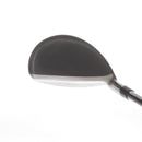 Callaway Razr Graphite Mens Right Hand 5 Hybrid 27* Regular - Callaway 60g