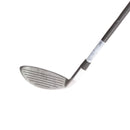Callaway Razr Graphite Mens Right Hand 5 Hybrid 27* Regular - Callaway 60g