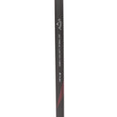 Callaway Razr Graphite Mens Right Hand 5 Hybrid 27* Regular - Callaway 60g