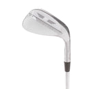 Titleist Vokey SM8 Steel Mens Right Hand Gap Wedge 52* 12 Bounce F Grind Wedge - BV SM8
