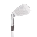 Titleist Vokey SM8 Steel Mens Right Hand Gap Wedge 52* 12 Bounce F Grind Wedge - BV SM8