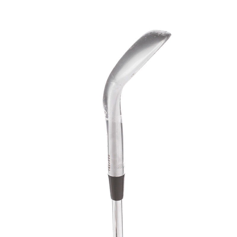 Titleist Vokey SM8 Steel Mens Right Hand Gap Wedge 52* 12 Bounce F Grind Wedge - BV SM8