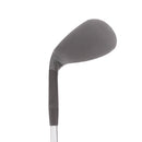 Titleist Vokey SM8 Steel Mens Right Hand Lob Wedge 60* 8 Bounce M Grind Stiff - True Temper Dynamic Gold 120 S300