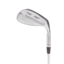 Titleist Vokey SM8 Steel Mens Right Hand Lob Wedge 60* 8 Bounce M Grind Stiff - Project X LZ 6.0 120g