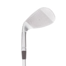 Titleist Vokey SM8 Steel Mens Right Hand Lob Wedge 60* 8 Bounce M Grind Stiff - Project X LZ 6.0 120g