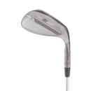 Titleist Vokey SM8 Steel Mens Right Hand Lob Wedge 60* 8 Bounce M Grind Extra Stiff - N.S.Pro Modus3 120 X