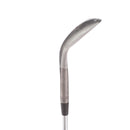 Titleist Vokey SM8 Steel Mens Right Hand Lob Wedge 60* 8 Bounce M Grind Extra Stiff - N.S.Pro Modus3 120 X