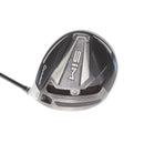 TaylorMade Sim Graphite Mens Right Hand Driver 10.5* Regular - Diamana S 60