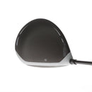 TaylorMade Sim Graphite Mens Right Hand Driver 10.5* Regular - Diamana S 60